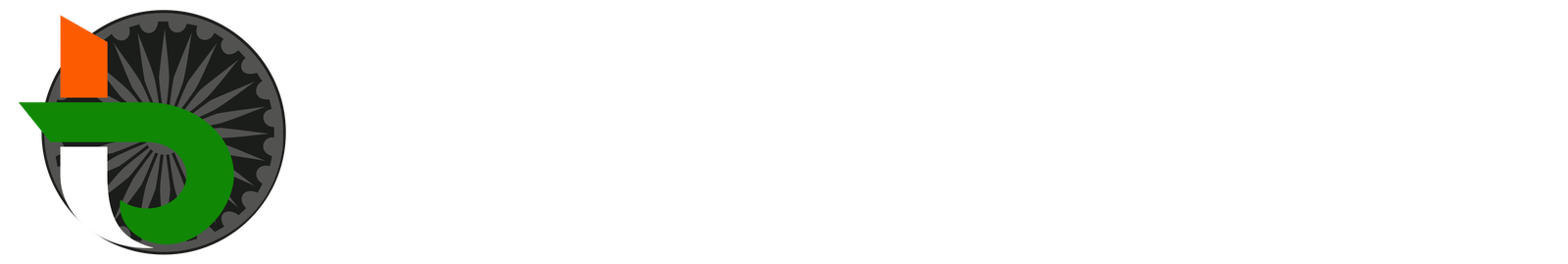 BharatPage Logo